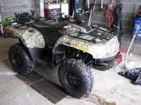 F_IMG_0301-400x300