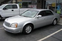 F_IMG_0326-400x300