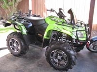F_IMG_0505-400x300