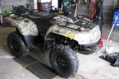 IMG_0301-400x300
