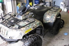 IMG_0303-400x300