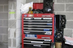 IMG_0313-400x300