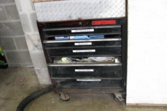 IMG_0314-400x300