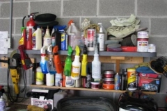 IMG_0320-400x300