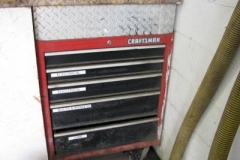 IMG_0323-400x300