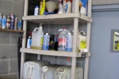 IMG_0337-400x300