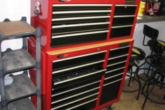 IMG_0341-400x300
