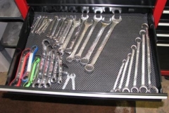 IMG_0343-400x300