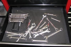 IMG_0344-400x300