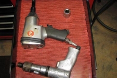 IMG_0346-400x300