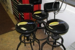 IMG_0351-400x300