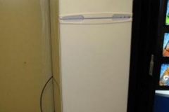 IMG_0353-400x300