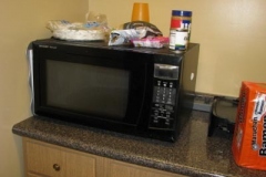 IMG_0354-400x300