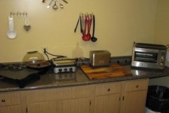 IMG_0355-400x300