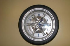 IMG_0356-400x300