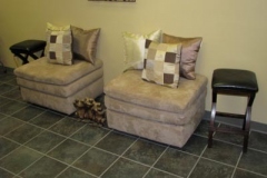 IMG_0359-400x300