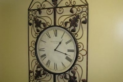 IMG_0362-400x300