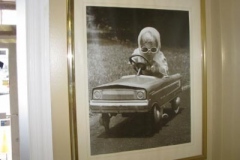 IMG_0364-400x300