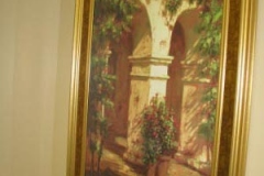 IMG_0365-400x300