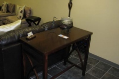 IMG_0366-400x300