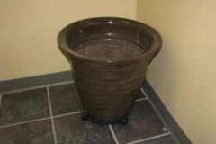 IMG_0367-400x300