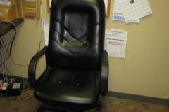 IMG_0370-400x300