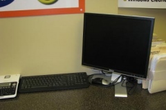 IMG_0371-400x300