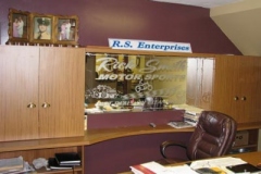 IMG_0376-400x300