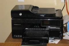 IMG_0377-400x300