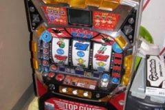 IMG_0379-400x300