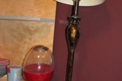 IMG_0383-400x300
