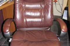 IMG_0385-400x300