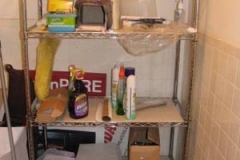 IMG_0386-400x300
