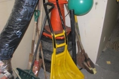 IMG_0389-400x300