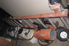 IMG_0393-400x300