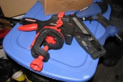 IMG_0395-400x300