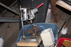 IMG_0401-400x300