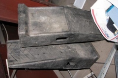 IMG_0402-400x300