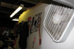 IMG_0403-400x300