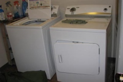 IMG_0404-400x300