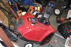IMG_0405-400x300