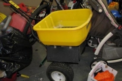 IMG_0407-400x300