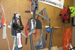 IMG_0408-400x300