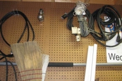 IMG_0409-400x300
