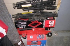 IMG_0412-400x300