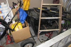 IMG_0414-400x300