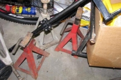 IMG_0415-400x300