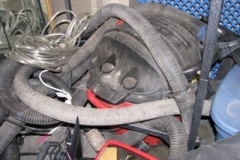 IMG_0416-400x300