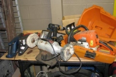 IMG_0418-400x300