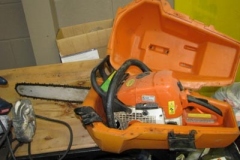 IMG_0420-400x300